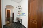 Stefan cel Mare | Parcul Circului | 4 Camere | 2 Bai | Balcon - 4