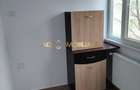 2 Camere de inchiriat | Iancului | Metrou | Mobilat | Utilat - 7