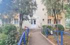 3 camere | Decomandat | Berceni - Emil Racovita - 24