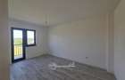 Ap. 1 camera, decomandat, intabulat, Rediu, 0% comision - 2