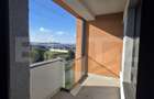 Apartament 2 camere, 70 mp, zona Micro 17 - 12