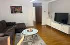 2 camere Aviatiei in bloc nou 2023 | Mobilat si Utilat Lux - 6