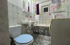 Apartament cu 2 camere, decomandat, parter inalt,centrala proprie - 6