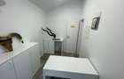 Spatiu medical, 66.20 mp, zona Brazda lui Novac - 9