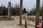 Vanzare casa individuala  plus teren 800 mp Vistisoara - 7