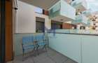 UMF I Apartament 2 camere I str Louis Pasteur 48 I etaj 1 - 8