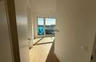 Apartament 4 camere | Ansamblu Rezidential - Bucurestii Noi - 4