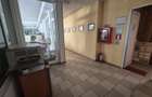 Hală 1.320 mp + birouri de vânzare, Splaiul Unirii, Sector 3