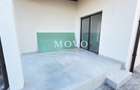 Duplex despartit Mosnita Noua | 4 camere | Toate utilitatile | Zona Lidl 2