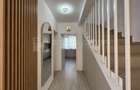 Prima închiriere | Duplex mobilat cu grădină și terasă | 2 dormitoare | Sanpetru - 14