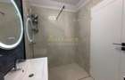 Metrou Berceni (5 min)-Apartament Tip Studio-40 MP - 9