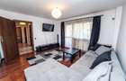 2 camere | Petfriendly | 10 Min Metrou Tudor Vladimirescu - 1