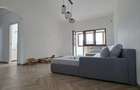 Apartament de vânzare – Blocul Hong Kong, Universitate, Metrou - 7