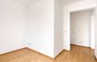 Apartament 3 camere RENOVAT 2023 - Maratei - 18