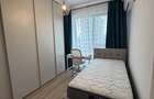 Pipera 3 camere cu balcon si parcare plus posibilitate încă un loc - 5