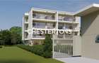 Cladire Exclusivista de 13 Apartamente in Olimp | Apart-Hotel Premium intre Mare - 5