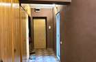 Apartament 4 camere, etaj 2, 2 locuri parcare, Piatra Neamt - Mihai Viteazul - 6