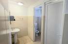 Spatiu Birouri Zona Colosseum Mall -Sos Chitila