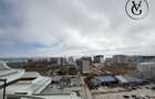 Apartament 2 camere si terasa - complex Alezzi Odyssey - 18