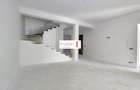 Casa modernă Floresti | Se ofera finisata - 4