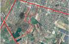 Teren Intravilan Moșnița Noua - 11