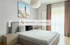 Aviatiei | Belvedere Residence | Bloc 2021 | Parcare - 6