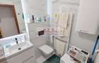 Vanzare apartament 3 Camere Straulesti
