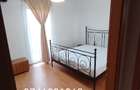 Închiriez apartament proaspăt renovat - 9