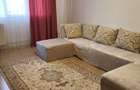 Inchiriere 3 camere Metrou Aparatorii Patriei - 1