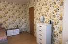 Apartament 4 camere decomandat | Drumul Taberei - Raul Doamnei - 4