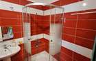 Bucatarie, utilata complet, situata in cartierul Dambul Rotund! - 7
