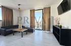 Apartament modern 2 camere, 2 terase, etajul 12 , parcare, XCity Tower - 1