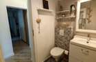 Apartament 2 camere decomandat, complet renovat si mobilat premium – Tineretului - 14