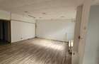 Spatiu comercial Bulevardul Basarabia | Stradal | Utilitati | Langa Parc - 1