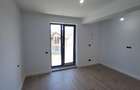 Proprietar inchiriez vila noua,teren 342 mp,prima inchiriere,P+1+pod,5 camere - 3
