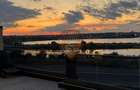Vilă exclusivistă, 5 camere, 2025 Mamaia Nord, Midia Năvodari - 49