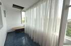Casă tip duplex de vanzare cu 4 camere | 135 mp utili | Zona SCHIT |COMISION 0 ! - 10