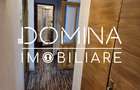 Vânzare apartament 4 camere, et.2, situat în Târgu Jiu, strada Progresului - 4