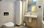Apartament 2 Camere | 75 mp | Mobilat | Gafencu49 Residence - 10