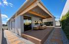 Proprietate exclusivista pe un singur nivel | design premium | Suceava | ID:1944 - 16