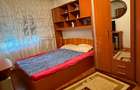 3 camere| complex studentesc |centrala termica| garaj sub bloc| pet friendly - 11