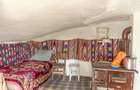 Casă din chirpici, bucătărie de vară și 1.34 ha de teren, Ardeoani - 7