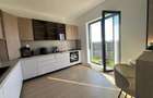 Casă de vânzare parter individuală nouă, Berceni Ilfov | 4 camere | teren 370 mp - 10