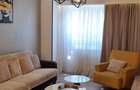 De Inchiriat Apartament modern Nerva Traian - 2