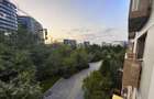 Apartament 2 Camere | Aviatiei Park | Centrala proprie | Bucuresti - 7