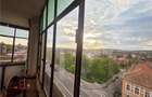 Apartament 4 camere, UMF, 7 Noiembrie, 2 bai, Targu Mures - 12