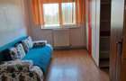 Apartament 4 camere, 2bai , 102 mp zona BCR - 20