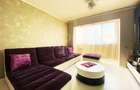 Apartament 4 camere de vanzare in Marasti, Cluj Napoca - 1