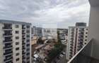 Garsonieră modernă de vânzare | Regie Residence Faza 2 | Etaj 11/11 - 5
