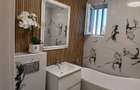 Apartament premium de vânzare, Brazda lui Novac-Doljului( Restaurantul La Rocca)